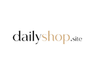 My Store - Home